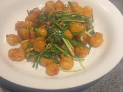 -荣小馆(杭州大厦店)