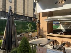 -饺子先生(中粮鸿云悦街店)