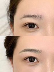-臣丽纹眉品牌连锁