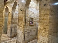-益健·足疗汗蒸SPA(芙蓉广场店)