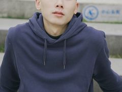 -两江幸福广场