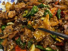 -家有美味(户部山二店)