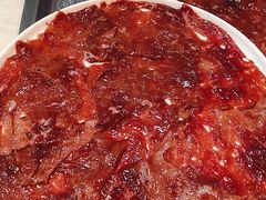 -映山红鲜货火锅(鱼嘴店)