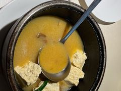 -老太原菜馆(府西街店)
