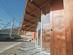 -瓦厂酒店