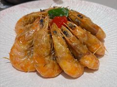 -常来小聚·广州非遗传承餐厅(高德置地店)