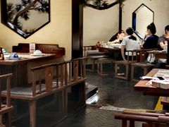 -桂满陇·锦绣江南(益田广场店)