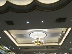 -骏丰酒楼(黄编店)