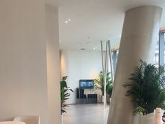 -YCHL FIT 健身(星寰店)