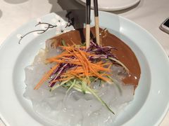 -大鸭梨烤鸭(顺义石园店)