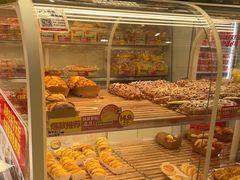 -味多美蛋糕(京旺家园店)