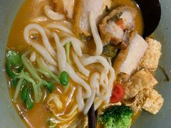 -陳八两面家(滨江天街店)