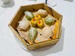 -广州酒家(越华店)