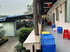 -区海鸡场饭店(石壁店)