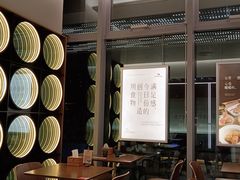 -ITARU食堂·定食料理(西丽店)