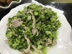 -协和菜馆(凤凰街店)