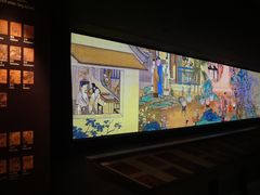 -台北故宫博物院