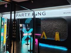 -核客电玩城(东门店)