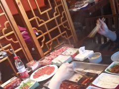 -重庆德忆火锅（龙南街3店）(渝水岸餐饮)