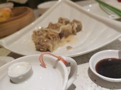 -又一间茶点轩(宝业路店)