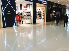 -首开·龙湖成都西宸天街