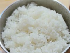 -喜家德虾仁水饺(飞洲国际店)