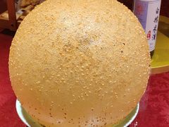 -老宁波1381餐厅(桃源中路店)