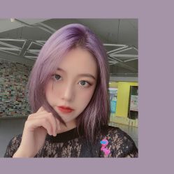 点击看大图 -HD HAIR STYLE