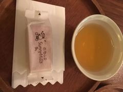 -微热山丘(台北民生公园门市店)