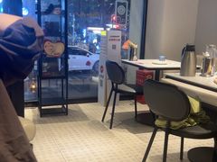 -必胜客(八一店)