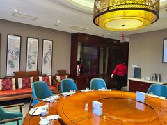 -燕郊烧鸽子(酷车小镇店)