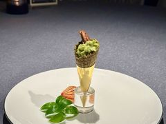 -黄鱼馆Jhouse(外滩店)