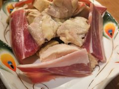 -大理董·董家小厨野生菌火锅(古城旗舰店)