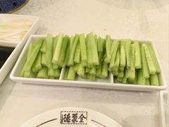 -北京全聚德(王府井店)