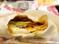 -肯德基(转塘世纪联华店)