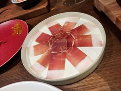 -肆海小川菜酒馆Wine Bistro (青年路店)