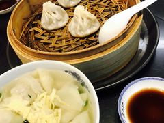 -熙盛源(凤凰街店)