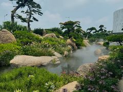 -罗红摄影艺术馆