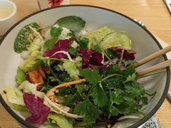 -Wagas沃歌斯(汇智店)