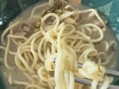 -七欣天香辣蟹火锅(南京桥北太平店)
