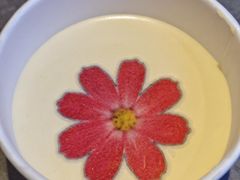 -日月明小渔村•海肠捞饭•大连菜(星海广场店)