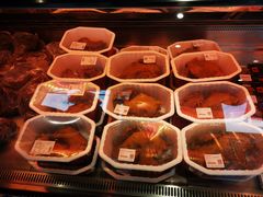 -须水邓记叫化鸡(中原路店)