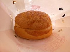 -大通冰室(荣基店)
