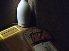 -厘舍SPA(运达店)