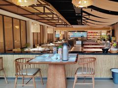 -风味小馆(天目湖宾馆店)