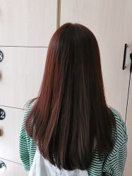-MOVAN HAIR莫凡匠人发型屋