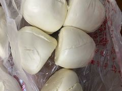 -天泽祥·鼓楼馒头(鼓楼店)