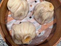 -南京大牌档(西单食宝街友谊商城店)