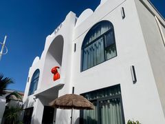 -三亚西岛海洋文化旅游区