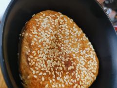 -清真·牛掌柜(奉天街店)